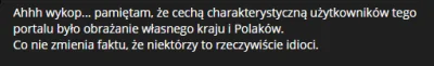 kowalus86 - jak wy byście opisali wykopów, ten opis chyba najlepszy