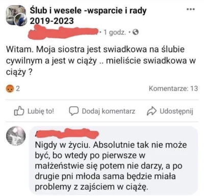 somskia - To prawda, jestem ta ciąża #heheszki #humorobrazkowy