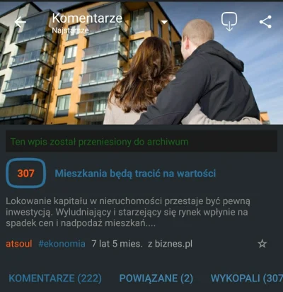 kurcik777 - @pastibox no w końcu. 7 lat już czekam.