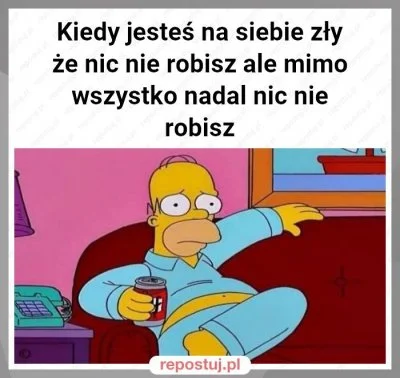 YEPs - @walictowszystkozajete: o tym co o Tobie myślą inni to się nie przejmuj bo każ...