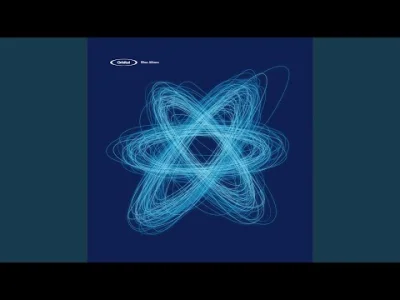 kartofel322 - Orbital - Acid Pants

#muzyka #muzykaelektroniczna #orbital