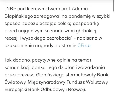 Opipramoli_dihydrochloridum - Niektórzy jednak wolą komentować