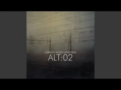 kartofel322 - Carbon Based Lifeforms - Metrosat 4 (Remastered)

#muzyka #ambient #c...