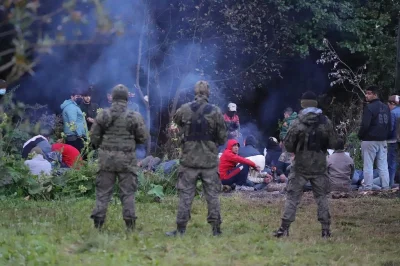 s.....3 - Pamiętacie jak na początku pandemii było kupowanie posiłków lekarzom? Fajni...