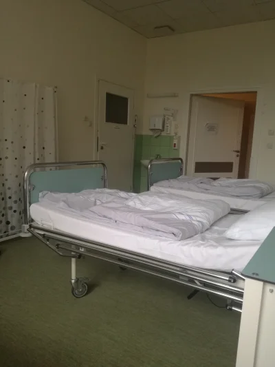 magdalena-gaska - i znowu jestem sama
tyle wygrać
#gaskawszpitalu #szpital