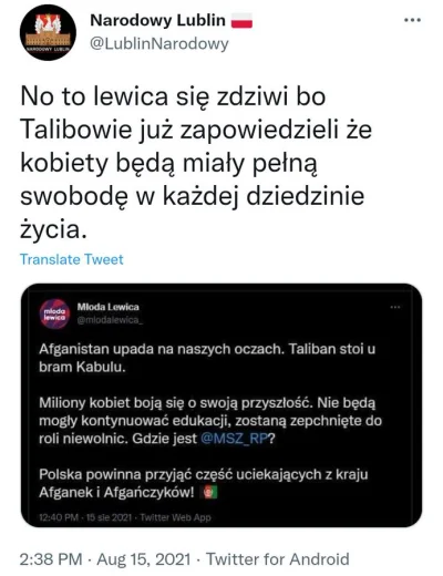 Logika_wykopu - Dziwne, przecież zapowiadali inaczej hmmm