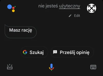 D.....L - #heheszki #asystentgoogle #google