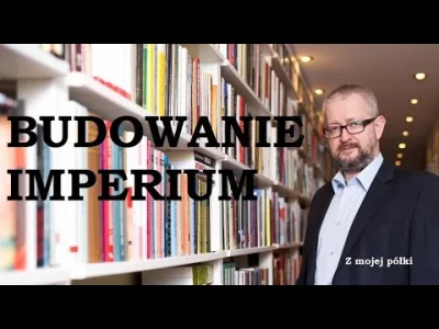 4x80 - > Co dalej nie usprawiedliwia aktów terrorystycznych

@Wypok2: Samo to co si...