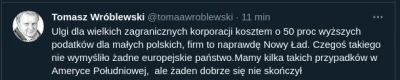 nobrainer - Mali prywaciarze na JDG, małe i srednie firmy polskie to najgorsze zło- t...