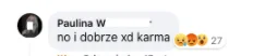 interpenetrate - Kurde, a jakbym miał taki pomysł to czy jakiś programista miałby chę...