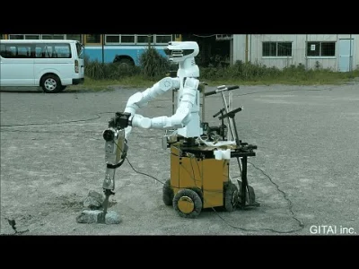 Loperamid - fajny robot

#robotyka #elektronika