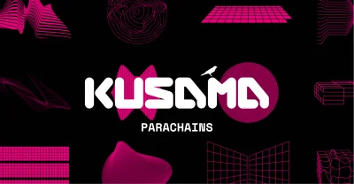 bitcoinpl_org - Sieć Kusama zamierza uruchomić kolejne pięć aukcji parachain 
#kusam...