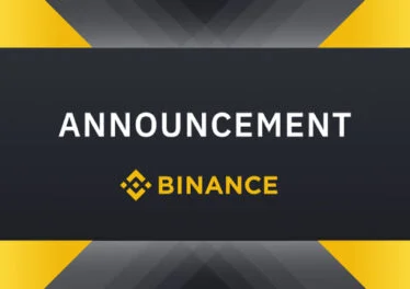 bitcoinpl_org - Binance wprowadza obowiązkową weryfikację użytkowników 
#binance #ky...