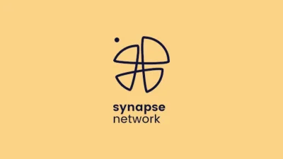 bitcoinpl_org - Synapse Network, czyli pierwszy międzyłańcuchowy ekosystem inwestycyj...