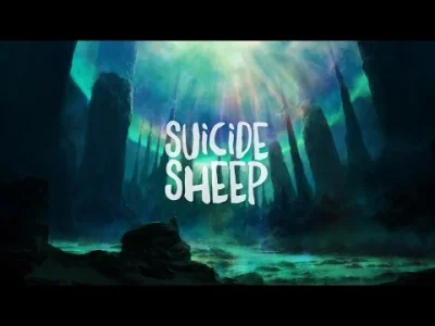 wielkienieba - #muzyka #SevenLions #MrSuicideSheep #stream #twitch #lirik 

Seven L...