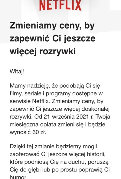 GregXXX - O jacy oni są wspaniali chcą zapewnić więcej rozrywki… (－‸ლ) 
Kasuje subskr...