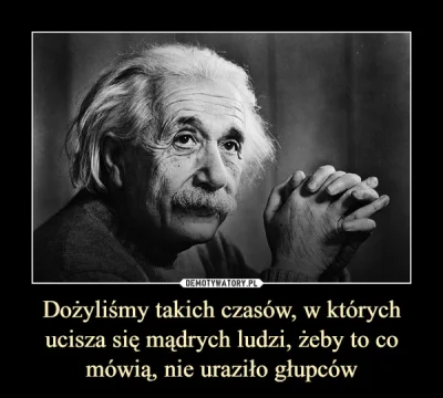 zerohedge - szpitale w Polsce wychodzą z długów bo nie leczą lekarze dostają dotacje ...