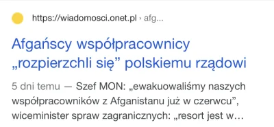 zjadlbymkebaba - @lakukaracza: Ale kogo trzeba było ewakuować? Przecież się rozpierzc...