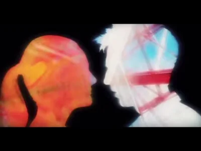 kartofel322 - The Chemical Brothers - Swoon (Official Music Video)

Kładę się troch...