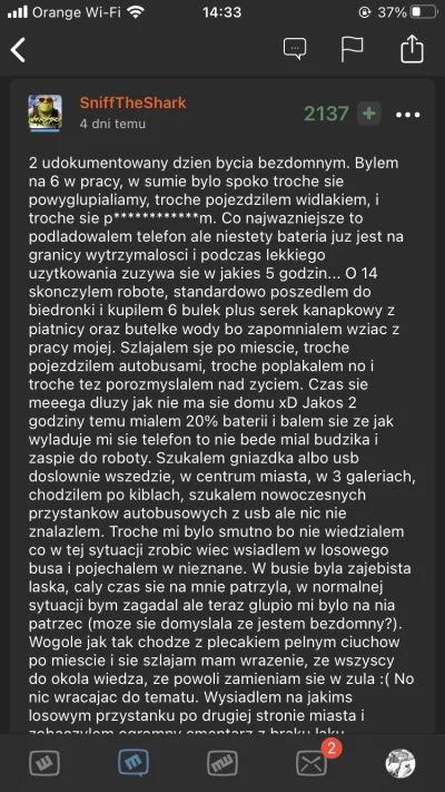 Wiktorgg - Pobłogosławiona przez papaja ( ͡° ͜ʖ ͡°) 
#bezdomnyrekin #2137