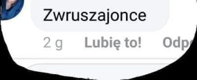 Lucius - @AnonimoweMirkoWyznania: ....