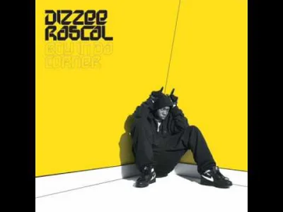 WeezyBaby - Dizzee Rascal - Stop Dat







#grime #dizzeerascal #rap #freeweezyradio...