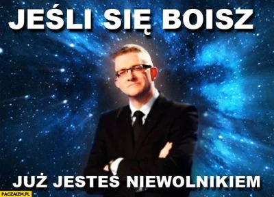 markhausen - Boisz się szczepionki? ( ͡º ͜ʖ͡º)