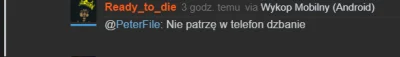 Neoqueto - > ciekawe czy podniosl

@bruhh: tak. I do tego kłamczuszek ( ͡° ͜ʖ ͡°). ...