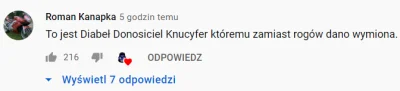 hajterbystrzaka - xDD
#kononowicz