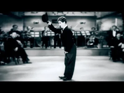 kartofel322 - Trampsta - Chunky (Old Dancing Movies Video)


#muzyka #muzykaelektr...