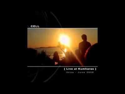 kartofel322 - Cell - Hawaii Transit (Kumharas version)

#muzyka #psybient #cell