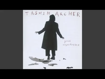 Kearnage - #muzyka #90
Tasmin Archer - Sleeping Satellite