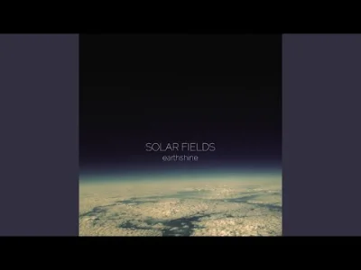 kartofel322 - Solar Fields - Adjustment

#muzyka #psybient #solarfields