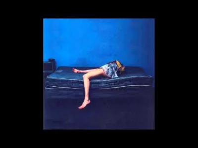 BialaczkaWykopu - Marika Hackman - Before I Sleep

#niezależna
#muzyka