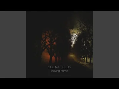 kartofel322 - Solar Fields - Monogram

Fajny utwór

#muzyka #psybient #solarfield...