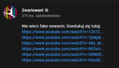 Morritz - To materiał sponsorowany z pieniędzy podatników.