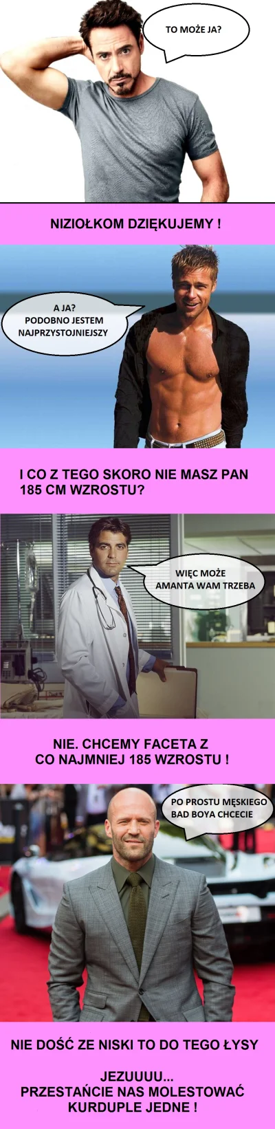 4pietrowydrapaczchmur - @olaf_wolominski: jak juz wspomniałem: