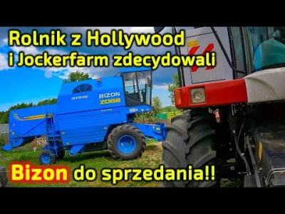 rolnik_wykopowy - Panie, większe jon diry się dziwowały, jak mniejsza ruska jamaszina...