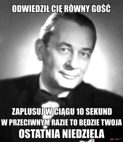 Jogi4 - #heheszki #humorobrazkowy #niedziela #zebroplusy