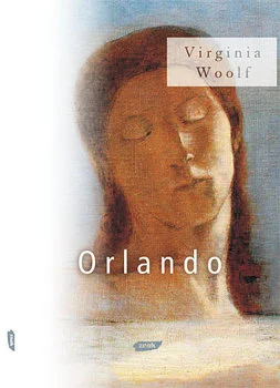 K.....n - 1552 + 1 = 1553

Tytuł: Orlando
Autor: Virginia Woolf
Gatunek: literatura p...
