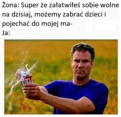 NewSadist - #heheszki #humorobrazkowy #memy