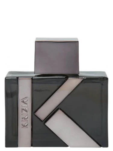 M13X - #perfumybiedaka

Wpis nr 11.

Krizia Pour Homme

https://www.fragrantica...