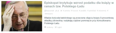 vytah - Ja myślę, że przekonała ich do tego pewna inna grupa społeczna, bo przedsiębi...