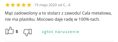 tomilipin - Błędne hybrydy cyfrowo-literowe (w latach 90-tych) wszyscy już widzieliśm...