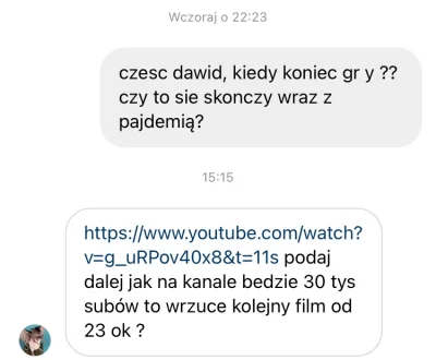 flvcko713 - podaje dalej ( ͡° ͜ʖ ͡°) #famemma