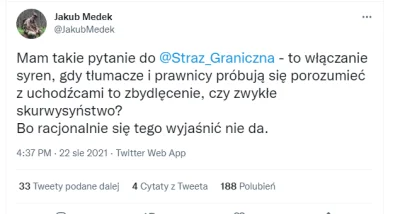 AerodynamicznyLechKaczynski - Polska chrystusem narodów. Tu wszyscy Żydów ratowali i ...