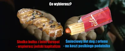 GekonZYoutubea - Jaką przekąskę wybieracie? 
#lemans