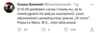 Miguelos - Ten koleś ośmiesza się kolejny raz XD Dziennikarz zajmujący się sportami m...