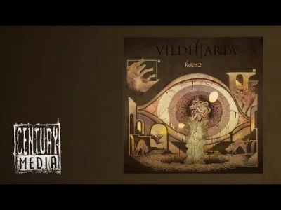 Anhed - Vildhjarta - toxin
2 dni temu mocno rozczarowałem się nowym albumem od Deafh...