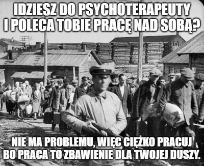 Barszcz_Sosnowskiego - #przegryw #stulejacontent #tfwnogf #psychologia #wychodzimyzpr...